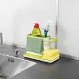 joseph-joseph-candy-wysokosc-produktu-13-cm