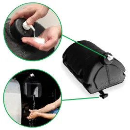 pojemnik-na-wode-30l-lokhen-gallery-dozownik-mydla-tir-laweta-bus-naczepa