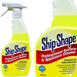 spray-do-czyszczenia-narzedzi-i-powierzchni-barbicide-ship-spray-750ml