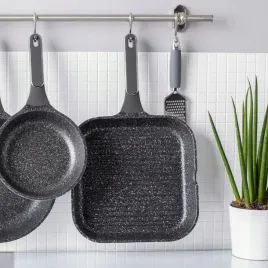 patelnia-grillowa-valdinox-pure-28-cm-non-stick-nieprzywierajaca