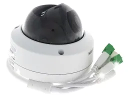 kamera-ip-hikvision-ds-2cd1143g0-i-2-8mm-4-mpx