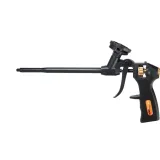 pistolet-do-pianki-montazowej-poliuretanowej-teflon-profesjonalny-solidny-r-zasilanie-pneumatyczne