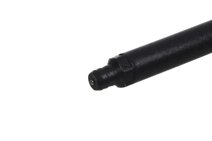 pistolet-do-pianki-montazowej-poliuretanowej-teflon-profesjonalny-solidny-r-waga-z-opakowaniem-0-5-kg