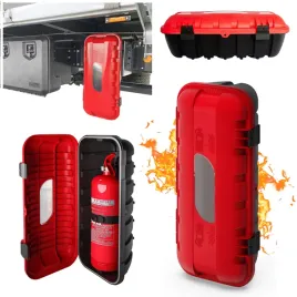 daken-pojemnik-na-gasnice-strike-6kg-o160mm-287x600x220-tir-bus-laweta