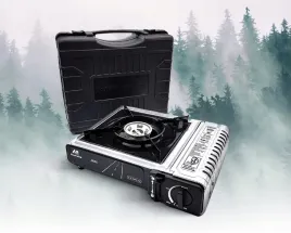 maxicamp-kuchenka-turystyczna-gazowa-stal-nierdzewna-na-kartusz-certyfikat