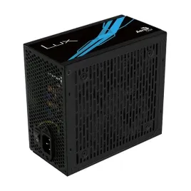 aerocool-zasilacz-lux-750w-80-bronze-atx
