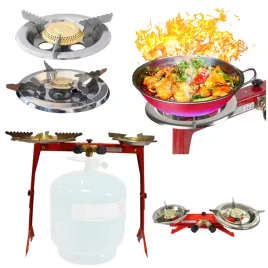 kuchenka-turystyczna-gazowa-na-butle-dwa-palniki-14cm-21cm-2x18kw