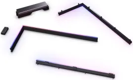 zestaw-oswietlenia-phanteks-nv5-premium-led-kit