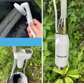 prysznic-turystyczny-carfield-prysznic-turystyczny-din61