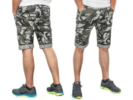 bojowki-krotkie-spodenki-moro-szorty-2204-r-102-cm