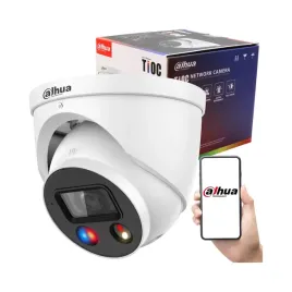 kamera-ip-dahua-ipc-hdw3549h-as-pv-0280b-s4-starlight-fullcolor-ir-led-tioc