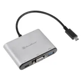 adapter-silverstone-sst-ep06c-usb-3-1-usb-c