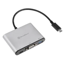 adapter-silverstone-sst-ep06c-usb-3-1-usb-c