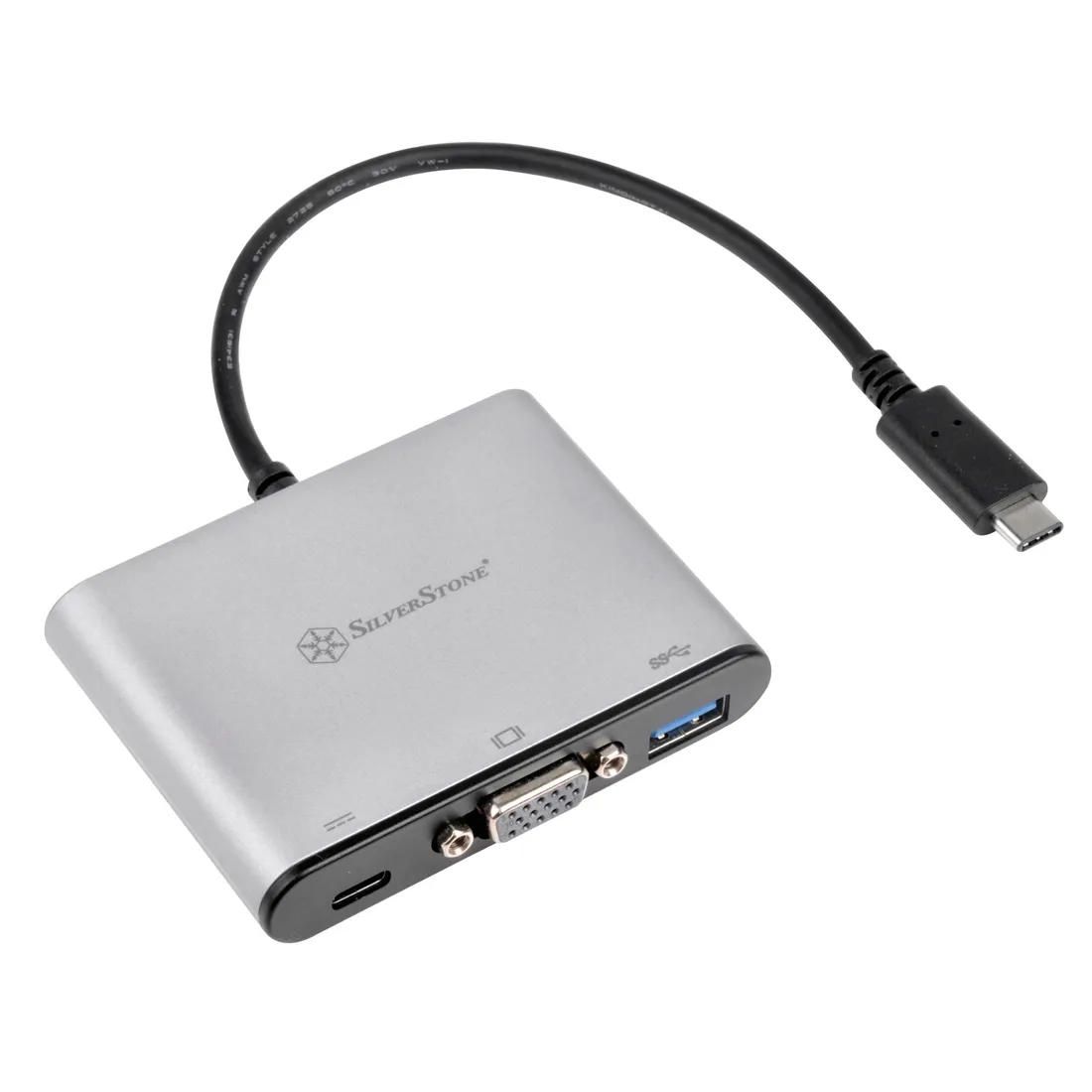adapter-silverstone-sst-ep06c-usb-3-1-usb-c
