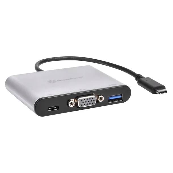 adapter-silverstone-sst-ep06c-usb-3-1-usb-c-kod-producenta-sst-ep06c