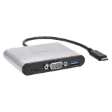 adapter-silverstone-sst-ep06c-usb-3-1-usb-c-kod-producenta-sst-ep06c