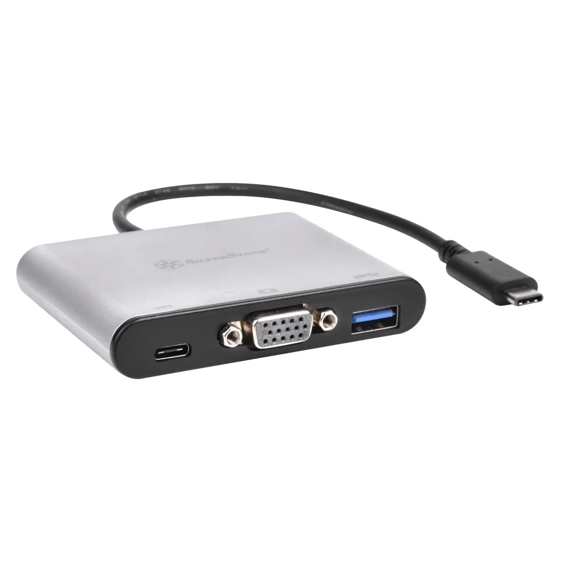adapter-silverstone-sst-ep06c-usb-3-1-usb-c