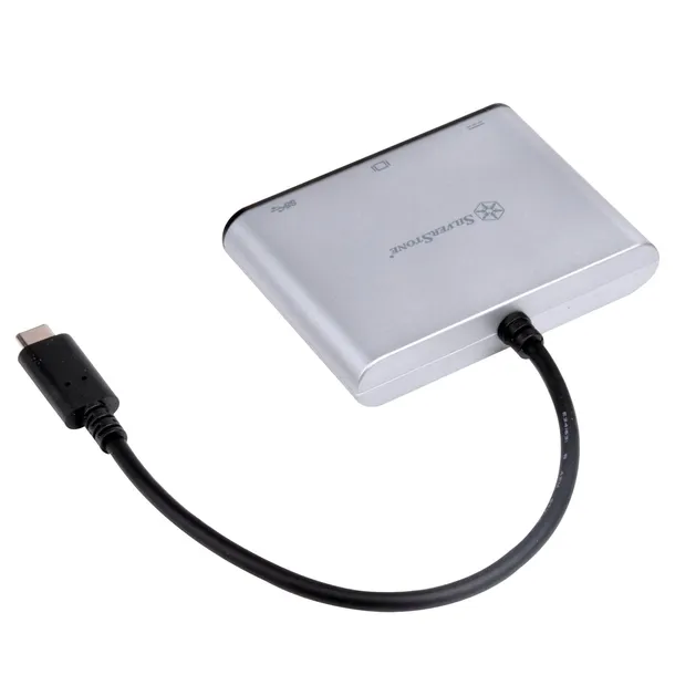 adapter-silverstone-sst-ep06c-usb-3-1-usb-c-marka-silverstone