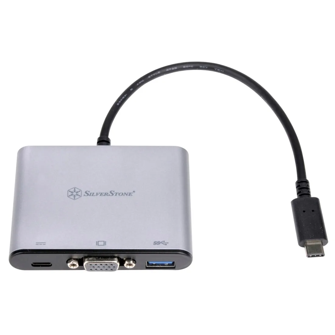 adapter-silverstone-sst-ep06c-usb-3-1-usb-c