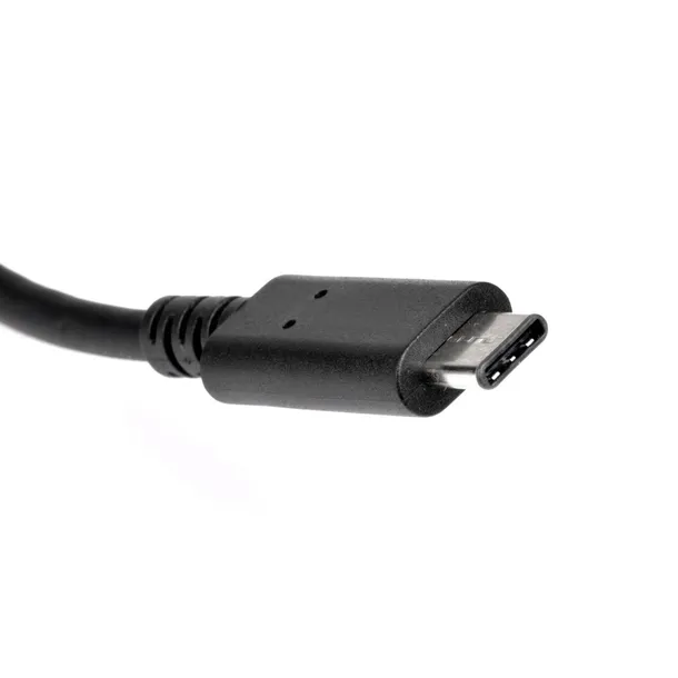 adapter-silverstone-sst-ep06c-usb-3-1-usb-c-zastosowanie-usb-firewire-marka-silverstone