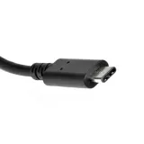 adapter-silverstone-sst-ep06c-usb-3-1-usb-c-zastosowanie-usb-firewire-marka-silverstone