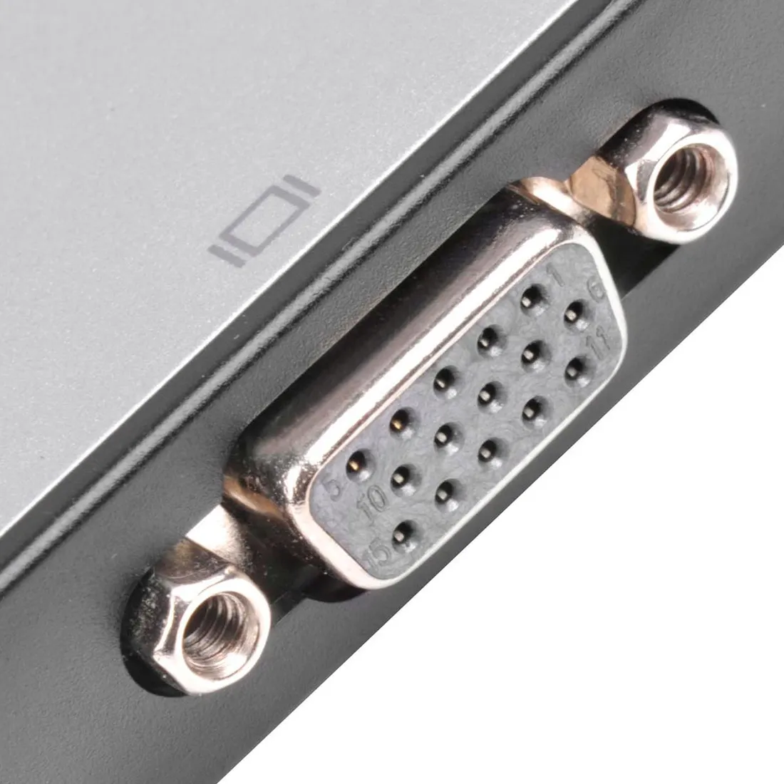 adapter-silverstone-sst-ep06c-usb-3-1-usb-c