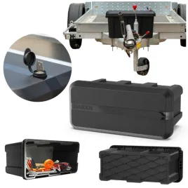 skrzynka-narzedziowa-daken-blackit-tir-laweta-bus-przyczepa-555x250x310-mm