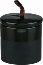 kleine-wolke-deep-przybornik-stojaca-czarny-8681926873