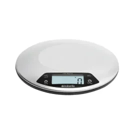 waga-kuchenna-brabantia-480560-srebrny-szary-5-kg