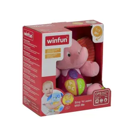 przytulaczek-sloninka-smilusia-00689g