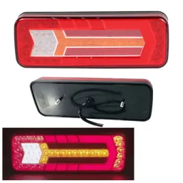 lampa-tylna-zespolona-led-neon-12-24v-61-led-dynamiczny-kierunkowskaz