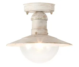 lampa-wiszaca-rabalux-60-w-bialy