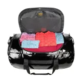 barrel-130-black-marka-tatonka