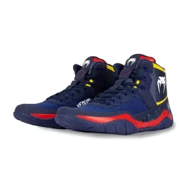 venum-unisex-elite-sneaker-405-eu-niebieski