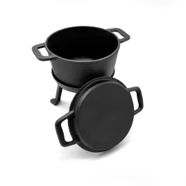 kociolek-zeliwny-garnek-mysliwski-na-ognisko-grill-pieczonki-8l-patelnia