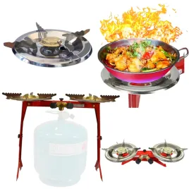 kuchenka-przenosna-furago-kuchenka-turystyczna-palniki-o21cm