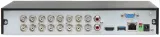 rejestrator-dahua-xvr5116h-4kl-i3-16-kanalow-do-8mpx-xvr-ahd-tvi-cvi-liczba-obslugiwanych-kamer-16