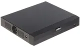 rejestrator-dahua-xvr5116h-4kl-i3-16-kanalow-do-8mpx-xvr-ahd-tvi-cvi-maksymalna-rozdzielczosc-nagrywania-6-mpx