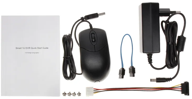 rejestrator-dahua-xvr5116h-4kl-i3-16-kanalow-do-8mpx-xvr-ahd-tvi-cvi-pojemnosc-zainstalowanego-dysku-0-tb