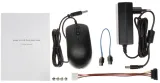 rejestrator-dahua-xvr5116h-4kl-i3-16-kanalow-do-8mpx-xvr-ahd-tvi-cvi-pojemnosc-zainstalowanego-dysku-0-tb