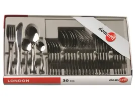 komplet-sztuccow-domotti-london-30-el