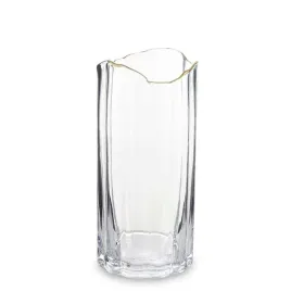 wazon-artpol-szklo-105-x-25cm