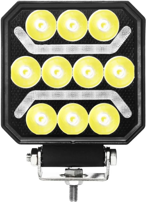lampa-robocza-kamar-l0185