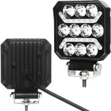 robocza-lampa-10-led-biale-halogen-2-pasy-led-zolte-amber-zrodlo-swiatla-led