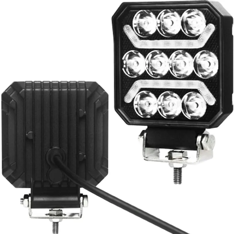 lampa-robocza-kamar-l0185