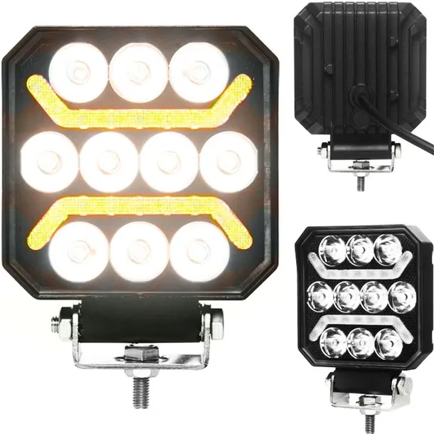 robocza-lampa-10-led-biale-halogen-2-pasy-led-zolte-amber-producent-czesci-kamar