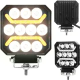 robocza-lampa-10-led-biale-halogen-2-pasy-led-zolte-amber-producent-czesci-kamar