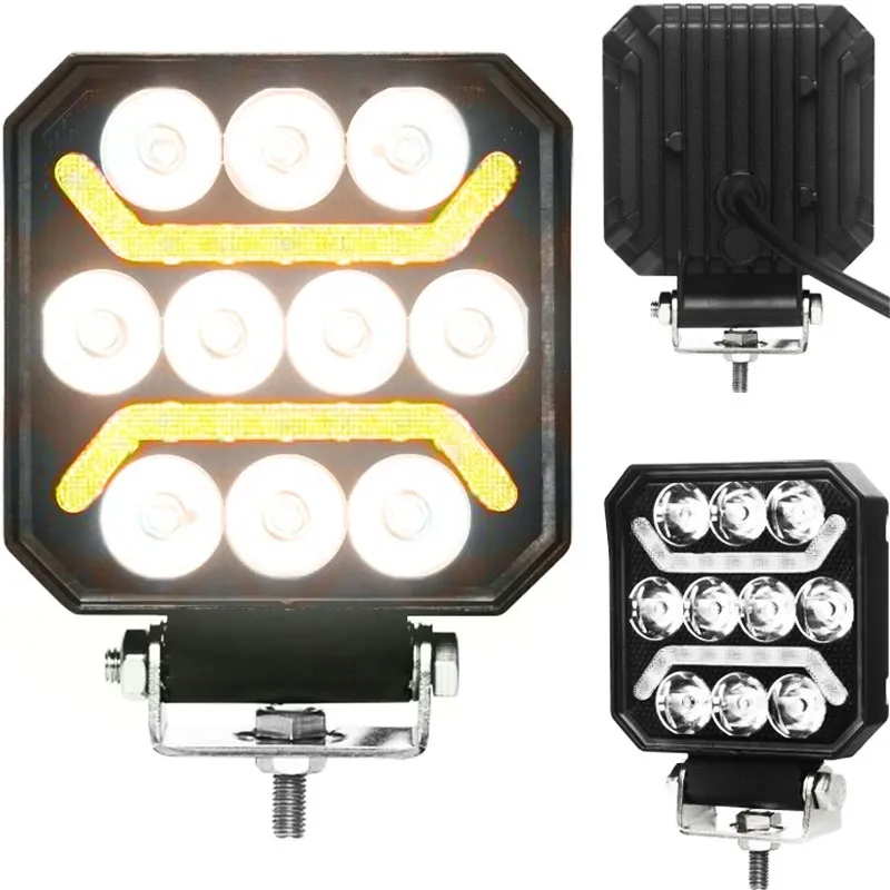 lampa-robocza-kamar-l0185