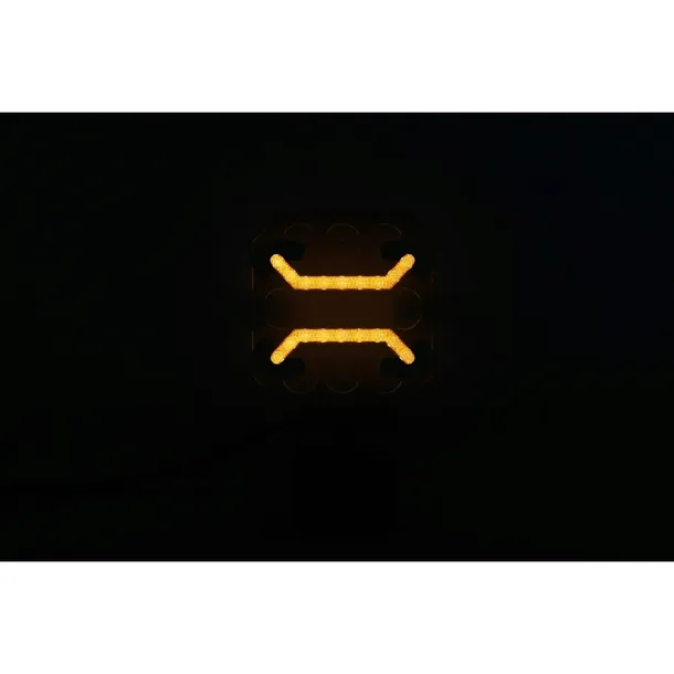 robocza-lampa-10-led-biale-halogen-2-pasy-led-zolte-amber-typ-samochodu-4x4-suv