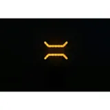 robocza-lampa-10-led-biale-halogen-2-pasy-led-zolte-amber-typ-samochodu-4x4-suv
